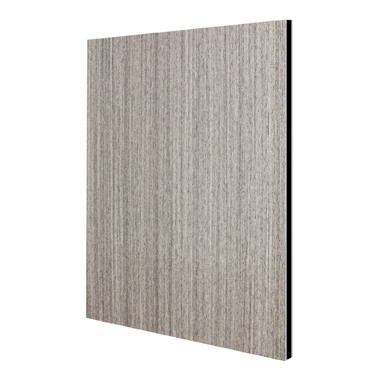 碳镁板,木纹碳镁板